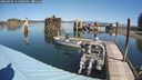 ./images/quadra/hbidock/20240905/hbidock20240905_115001M.jpg