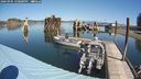 ./images/quadra/hbidock/20240905/hbidock20240905_120000M.jpg