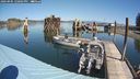 ./images/quadra/hbidock/20240905/hbidock20240905_120001M.jpg