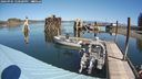 ./images/quadra/hbidock/20240905/hbidock20240905_120500M.jpg