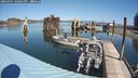 ./images/quadra/hbidock/20240905/hbidock20240905_120501M.jpg