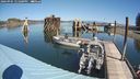 ./images/quadra/hbidock/20240905/hbidock20240905_121001M.jpg