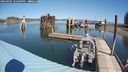 ./images/quadra/hbidock/20240905/hbidock20240905_122001M.jpg
