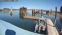 ./images/quadra/hbidock/20240905/hbidock20240905_124001M.jpg
