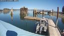 ./images/quadra/hbidock/20240905/hbidock20240905_124501M.jpg