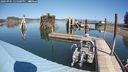 ./images/quadra/hbidock/20240905/hbidock20240905_125000M.jpg