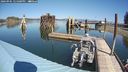 ./images/quadra/hbidock/20240905/hbidock20240905_125001M.jpg