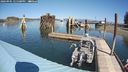 ./images/quadra/hbidock/20240905/hbidock20240905_125500M.jpg