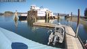 ./images/quadra/hbidock/20240905/hbidock20240905_130001M.jpg