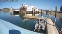./images/quadra/hbidock/20240905/hbidock20240905_130500M.jpg