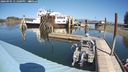./images/quadra/hbidock/20240905/hbidock20240905_131001M.jpg