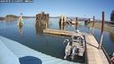 ./images/quadra/hbidock/20240905/hbidock20240905_131500M.jpg
