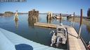 ./images/quadra/hbidock/20240905/hbidock20240905_131501M.jpg