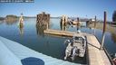 ./images/quadra/hbidock/20240905/hbidock20240905_132001M.jpg