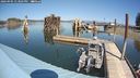 ./images/quadra/hbidock/20240905/hbidock20240905_133002M.jpg