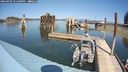 ./images/quadra/hbidock/20240905/hbidock20240905_135500M.jpg