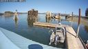 ./images/quadra/hbidock/20240905/hbidock20240905_135501M.jpg