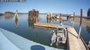 ./images/quadra/hbidock/20240905/hbidock20240905_140001M.jpg