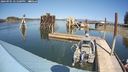 ./images/quadra/hbidock/20240905/hbidock20240905_141501M.jpg