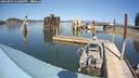 ./images/quadra/hbidock/20240905/hbidock20240905_142001M.jpg
