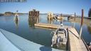 ./images/quadra/hbidock/20240905/hbidock20240905_142502M.jpg