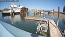 ./images/quadra/hbidock/20240905/hbidock20240905_143500M.jpg