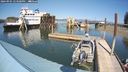 ./images/quadra/hbidock/20240905/hbidock20240905_143501M.jpg