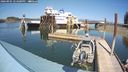 ./images/quadra/hbidock/20240905/hbidock20240905_144001M.jpg