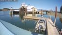 ./images/quadra/hbidock/20240905/hbidock20240905_144500M.jpg