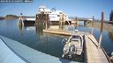 ./images/quadra/hbidock/20240905/hbidock20240905_145000M.jpg