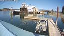 ./images/quadra/hbidock/20240905/hbidock20240905_145001M.jpg