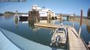 ./images/quadra/hbidock/20240905/hbidock20240905_150000M.jpg