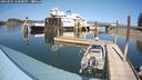 ./images/quadra/hbidock/20240905/hbidock20240905_150001M.jpg