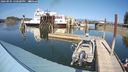 ./images/quadra/hbidock/20240905/hbidock20240905_150500M.jpg
