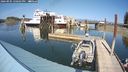 ./images/quadra/hbidock/20240905/hbidock20240905_150502M.jpg