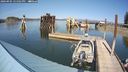 ./images/quadra/hbidock/20240905/hbidock20240905_151002M.jpg
