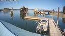./images/quadra/hbidock/20240905/hbidock20240905_152000M.jpg