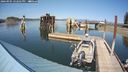 ./images/quadra/hbidock/20240905/hbidock20240905_152502M.jpg