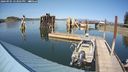 ./images/quadra/hbidock/20240905/hbidock20240905_153001M.jpg