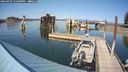 ./images/quadra/hbidock/20240905/hbidock20240905_153501M.jpg