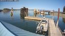./images/quadra/hbidock/20240905/hbidock20240905_154000M.jpg