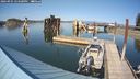 ./images/quadra/hbidock/20240905/hbidock20240905_154501M.jpg
