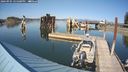 ./images/quadra/hbidock/20240905/hbidock20240905_155001M.jpg