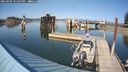 ./images/quadra/hbidock/20240905/hbidock20240905_155501M.jpg