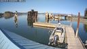 ./images/quadra/hbidock/20240905/hbidock20240905_160000M.jpg