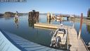 ./images/quadra/hbidock/20240905/hbidock20240905_160501M.jpg
