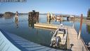 ./images/quadra/hbidock/20240905/hbidock20240905_161500M.jpg
