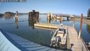 ./images/quadra/hbidock/20240905/hbidock20240905_161502M.jpg