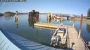 ./images/quadra/hbidock/20240905/hbidock20240905_162001M.jpg