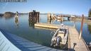 ./images/quadra/hbidock/20240905/hbidock20240905_162502M.jpg